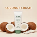 Coconut Crush