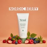 Nordic Berry