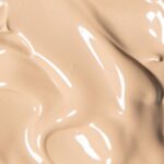 #20 LIGHT – NEUTRAL